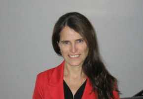 Karoline Girard a soutenu sa thèse de doctorat en psychologie
