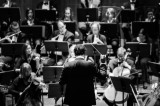 Offre exclusive du Bureau des diplômés: Orchestre symphonique de Drummondville