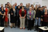 Retour sur le séminaire comparatif Québec-Brésil en éducation