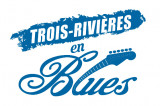 2e chance de profiter de l’offre du Bureau des diplômés pour le Trois-Rivières en Blues