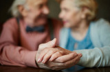 Sensibiliser le personnel soignant en centre d’hébergement aux besoins en sexualité des aînés