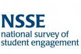 As-tu reçu l’enquête NSSE?