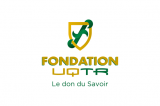 Avis de nomination au conseil d’administration de la Fondation de l’UQTR