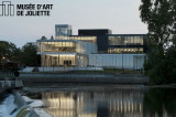 Offre exclusive du Bureau des diplômés: Le Musée d’art de Joliette