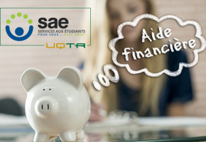 Dépenses remboursables par l’Aide financière aux études (AFE)