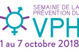 Semaine nationale de prévention du VPH