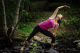 Cours de yoga offert sur le campus de Drummondville