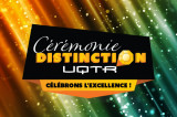Distinctions honorifiques 2020 : le CA de l’UQTR dévoile les noms des lauréats