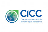 Conférence CICC | Loi de la Protection Sociale Atikamekw d’Opitciwan