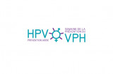 Semaine de prévention du VPH – du 1er au 7 octobre 2019
