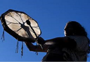 Lancement du cours PED1036 Culture, langue et littératie en contexte autochtone