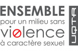 Violences à caractère sexuel : des ressources à votre service