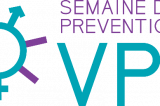 Semaine nationale de la prévention du VPH
