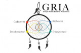 Connaissez-vous le Groupe Réseau Initiatives Autochones (GRIA)?