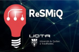 Journée de l’innovation ReSMiQ (JIR)