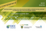 Conférence du CICC