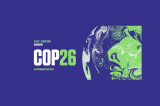 La COP26 sur les changements climatiques vue de Trois-Rivières