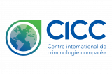 Conférence CICC et RÉ(SO)16-35