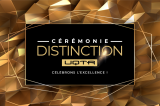 Distinctions honorifiques 2022: les lauréats maintenant dévoilés!