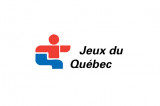 Finale des Jeux du Québec 2025
