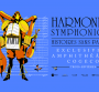 Rabais de 10% pour assister au spectacle Harmonium symphonique à l’Amphithéâtre Cogeco!