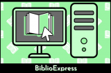 Formation de la bibliothèque : BiblioExpress