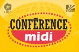 Conférence Midi | Développement et validation d’une échelle québécoise de collaboration coparentale