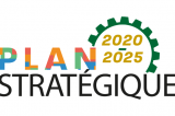 Appel à projets 2023-2024 de la planification stratégique 2020-2025