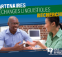 L’École internationale de français est à la recherche de partenaires d’échanges linguistiques