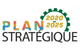 Deuxième publication | Découvrez les projets du Plan stratégique 2020-2025