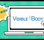 Nouvelle ressource en anatomie humaine à la bibliothèque : la suite Visible Body