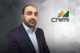 Avis de nomination | Monsieur Hussein Ibrahim nommé directeur du CNIMI