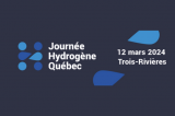 Journée Hydrogène Québec