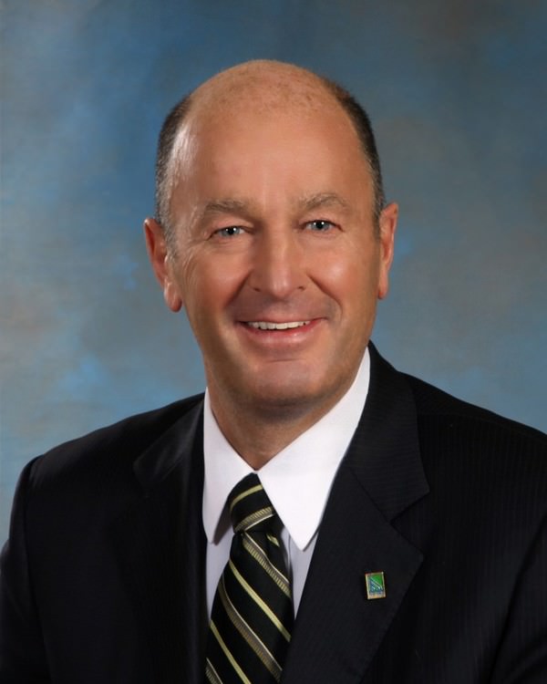 rencontre trois-rivieres