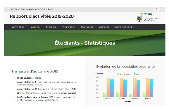page-etudiants-rapport-activites_2019-2020