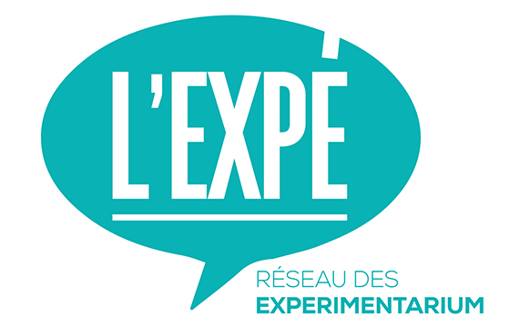 L’Expérimentarium UQTR recrute!