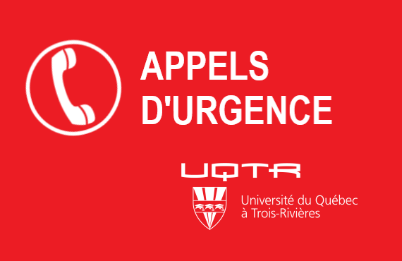 appels-urgence-uqtr-v1