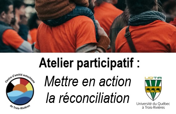 atelier-participatif-reconciliation_sept2024