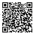 https://uqtr.zoom.us/j/89334322276?pwd=aopzh4euaHkxUTqZGKoepns3nvT720.1