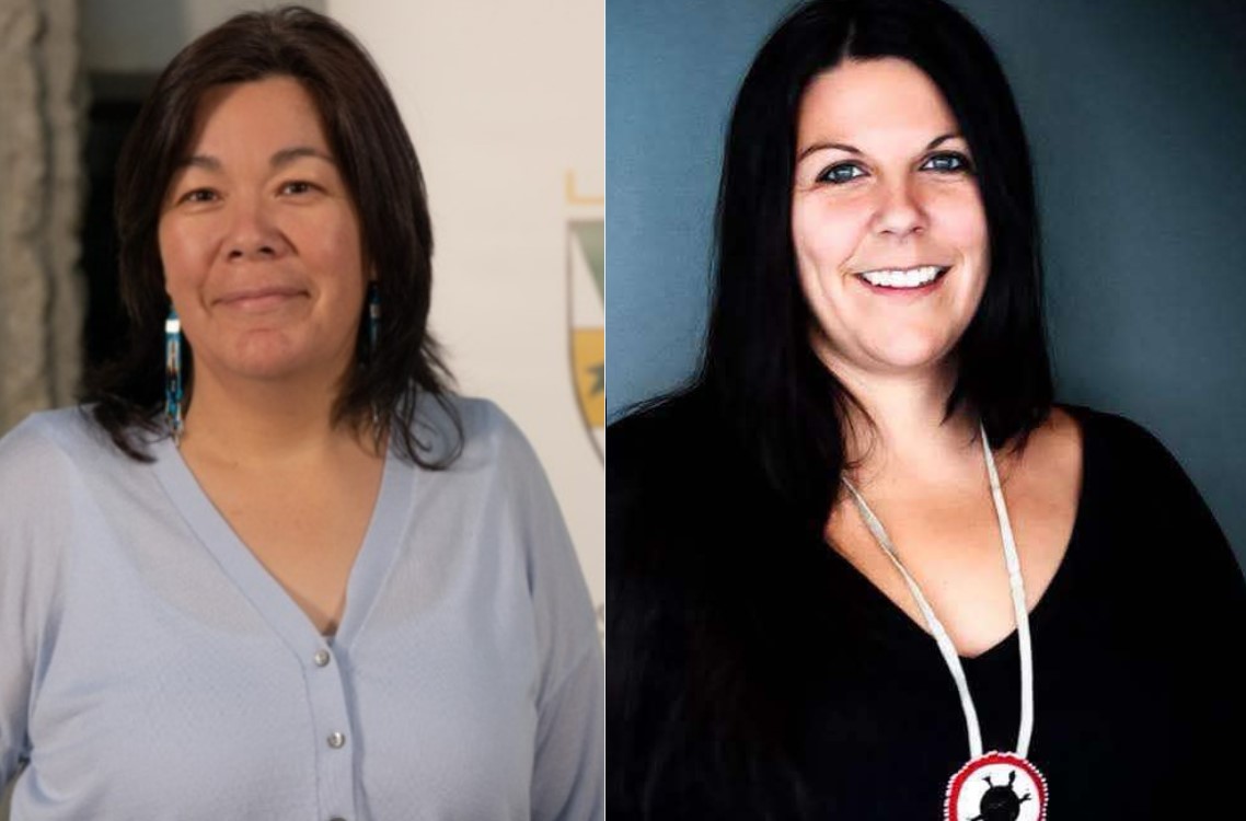 julie-rock-valerie-richer-o-bomsawin