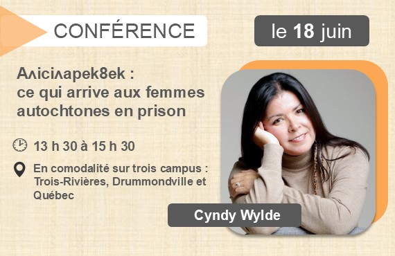 image-calendrier-conference-cyndy-wylde_juin2025-v2