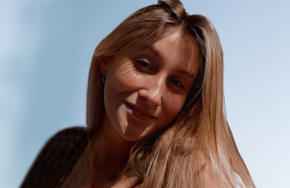 En mémoire de Sacha
