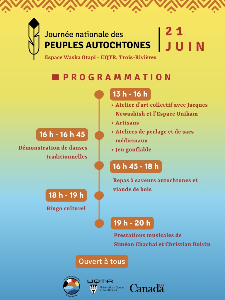 fete-autochtone-21-juin-2025