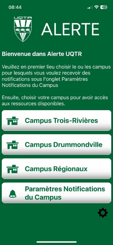 alerte-uqtr-services-campus