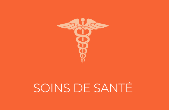 Clinique universitaire en sciences infirmières: des services accessibles pour la communauté universitaire et leur famille