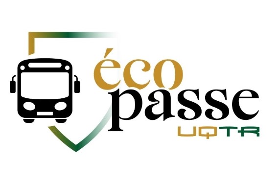 Écopasse-UQTR: la solution à petit prix pour te déplacer en autobus sur le campus et en ville