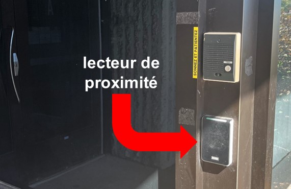 lecteur-proximite-porte-a5