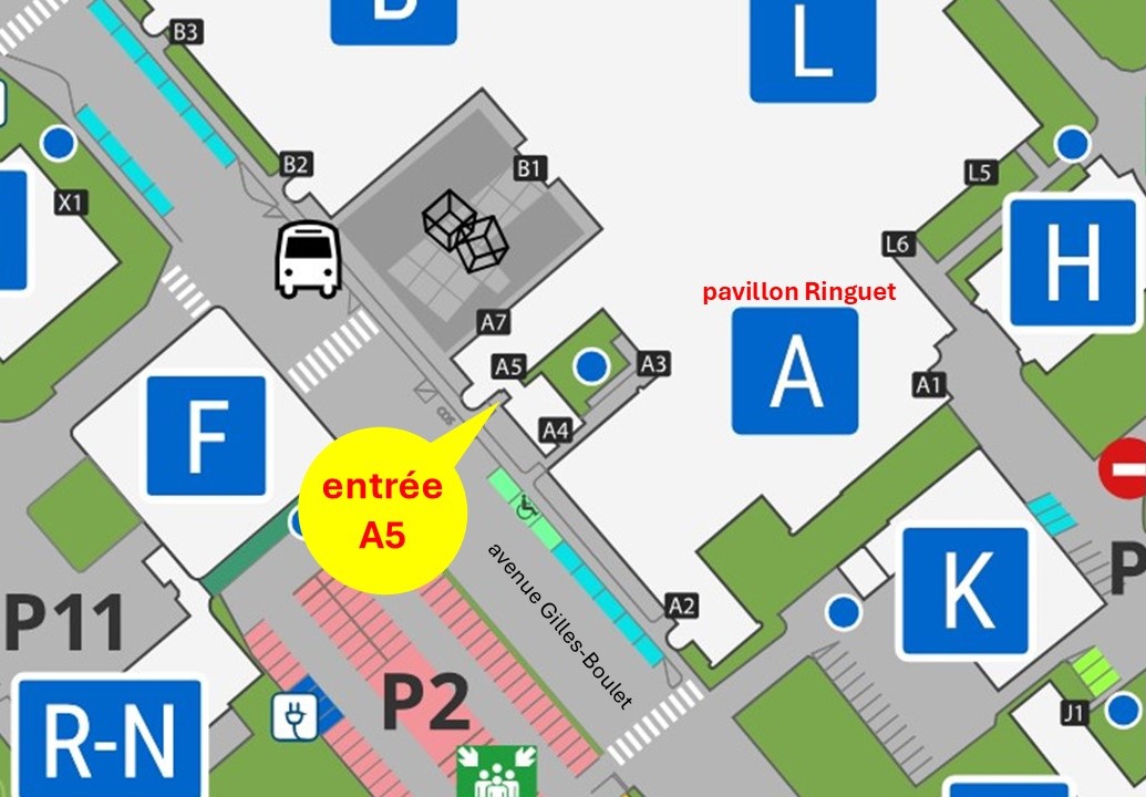 v3-plan-campus-porte-a5