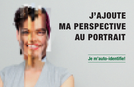 Pourquoi s’auto-identifier?