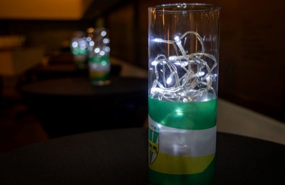 Hommage au personnel: dévoilement des personnes honorées en 2025